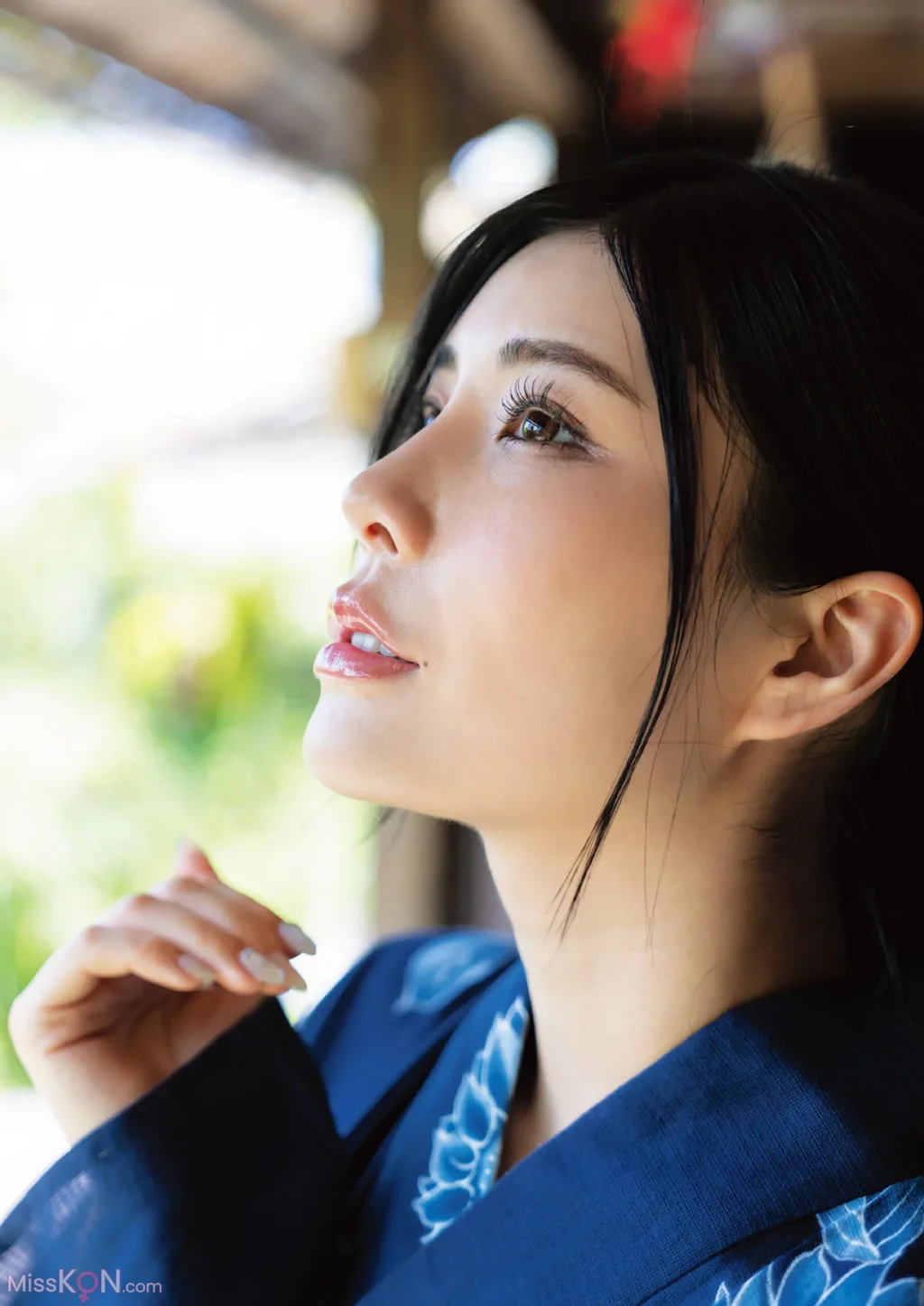 [JP] Kamiki Rei (神木麗): [PB] 2023-10 【1st Beyond 芸SEXY】 (108 photos)