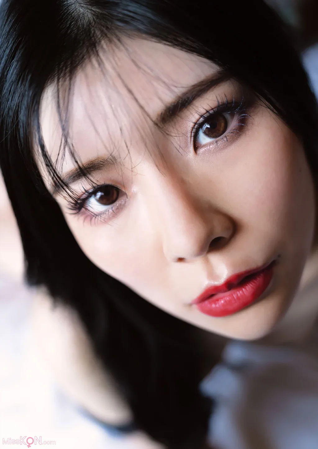 [JP] Kamiki Rei (神木麗): [PB] 2023-10 【1st Beyond 芸SEXY】 (108 photos)