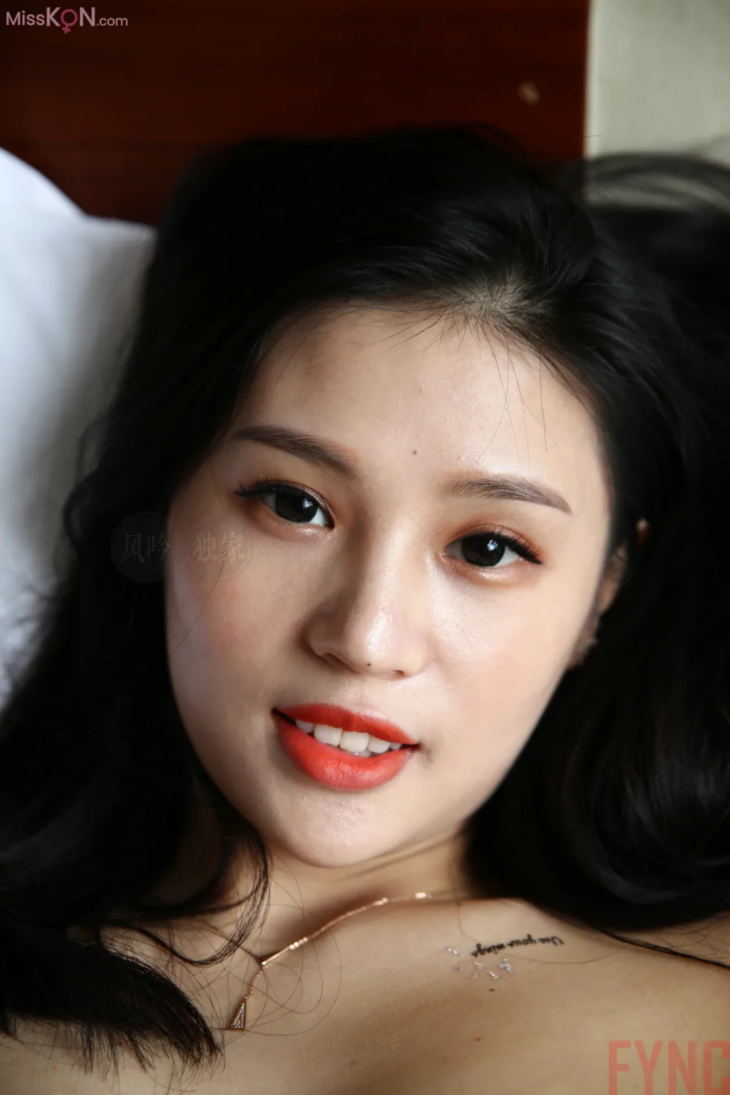 [Private Photoshoot] 莉莉: 國模 大尺度 私拍套圖 4K (3398 photos) – Page 4
