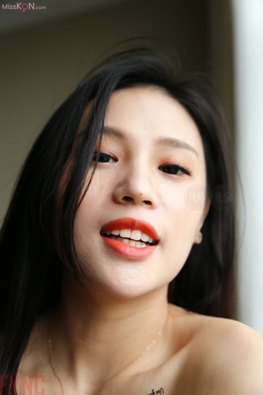 [Private Photoshoot] 莉莉: 國模 大尺度 私拍套圖 4K (3398 photos) – Page 9