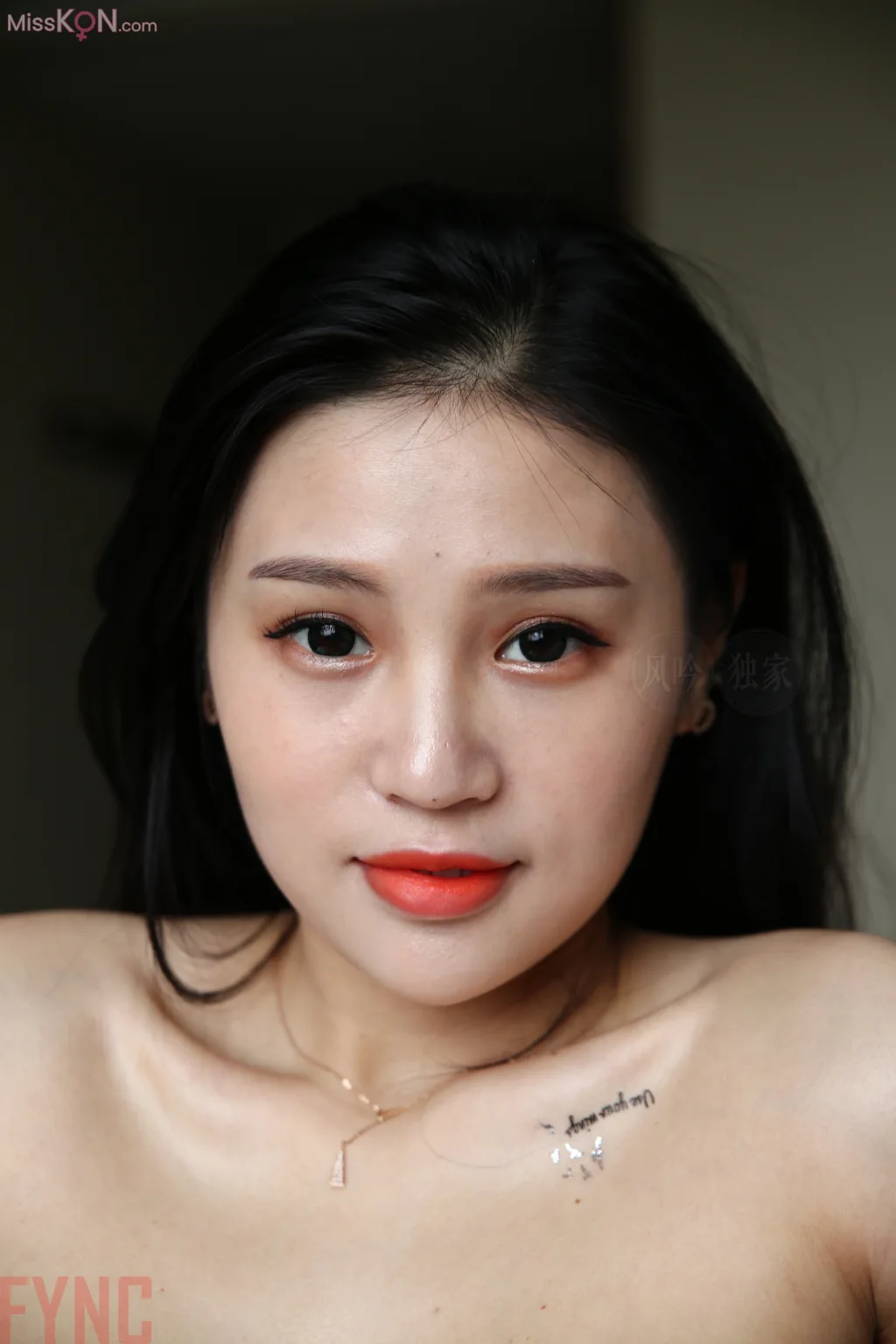 [Private Photoshoot] 莉莉: 國模 大尺度 私拍套圖 4K (3398 photos) – Page 2