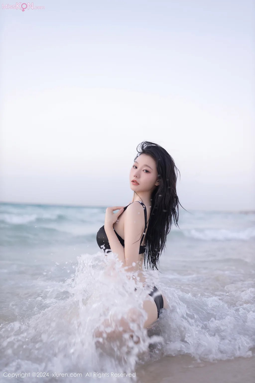 XIUREN No.9136 – 9150 (1177 photos) – Page 3