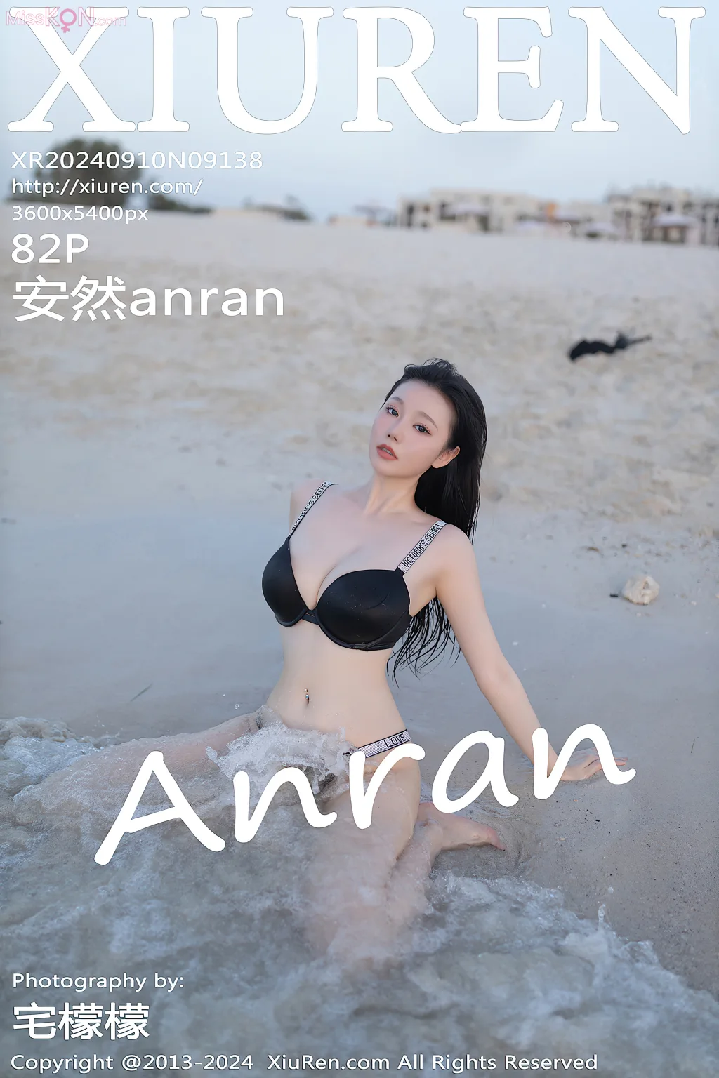 XIUREN No.9136 – 9150 (1177 photos) – Page 3