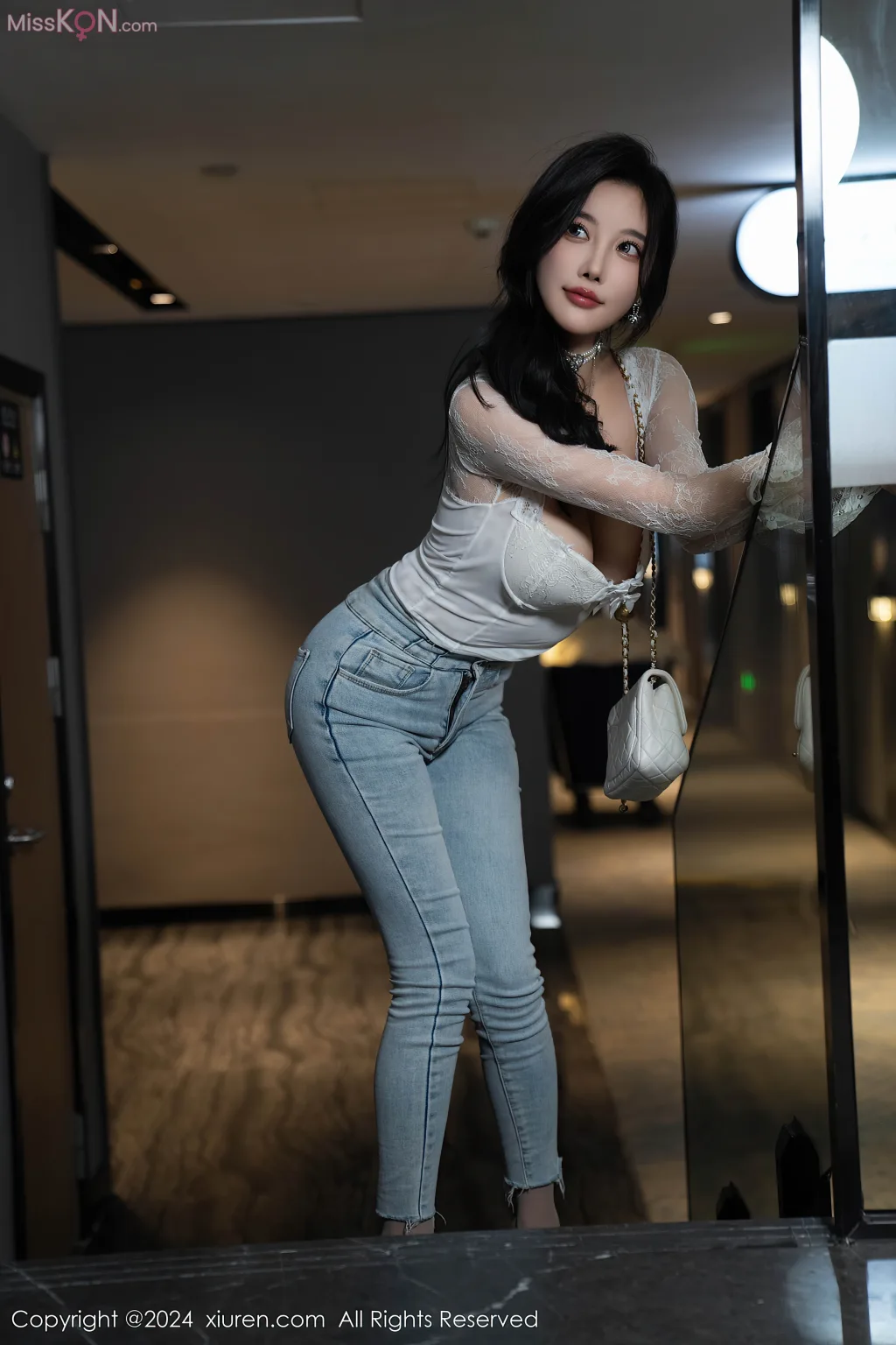 XIUREN No.9136 – 9150 (1177 photos) – Page 5