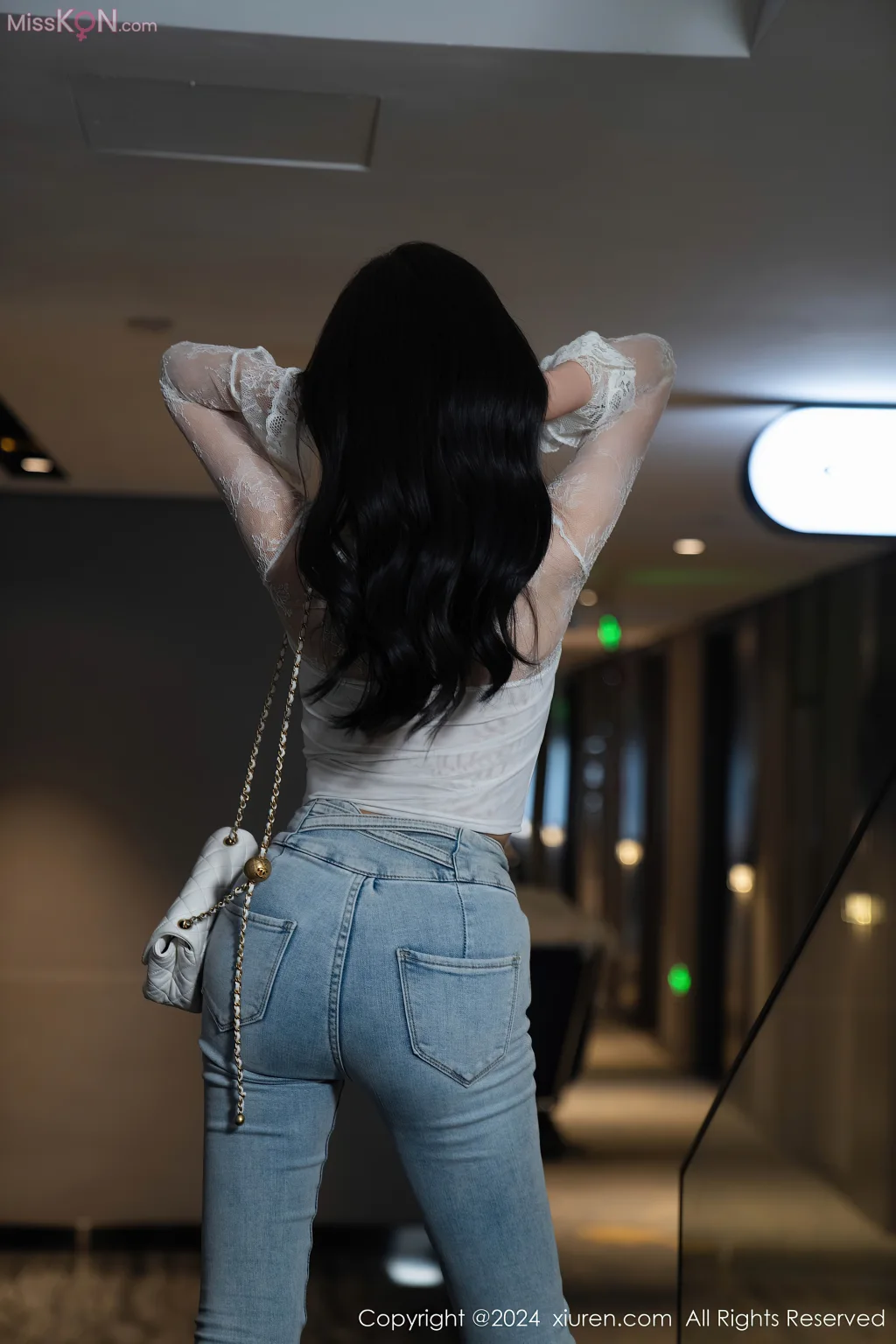 XIUREN No.9136 – 9150 (1177 photos) – Page 5