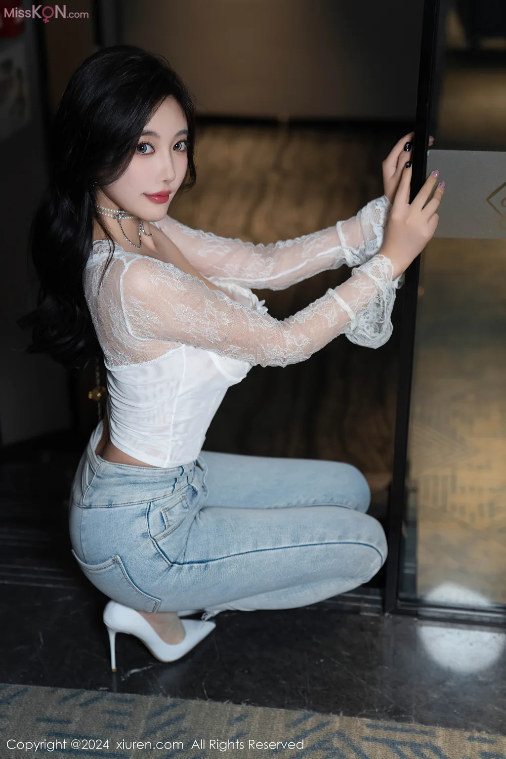 XIUREN No.9136 – 9150 (1177 photos) – Page 5