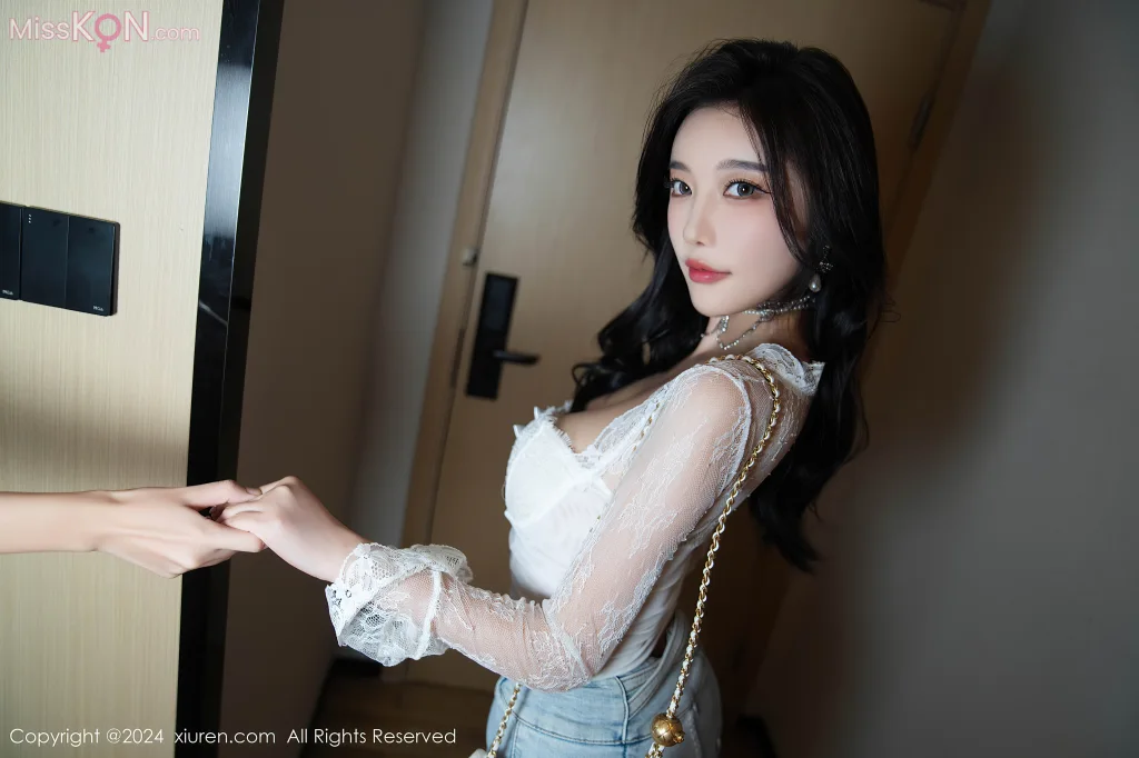 XIUREN No.9136 – 9150 (1177 photos) – Page 5