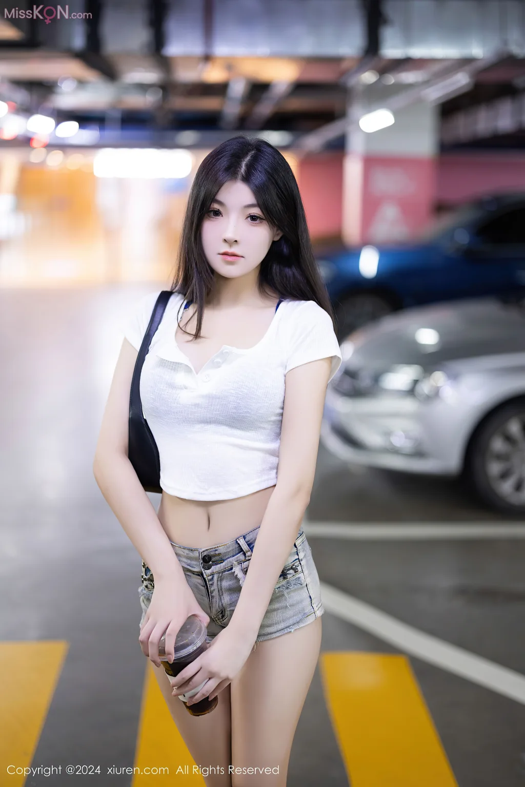 XIUREN No.9136 – 9150 (1177 photos) – Page 6