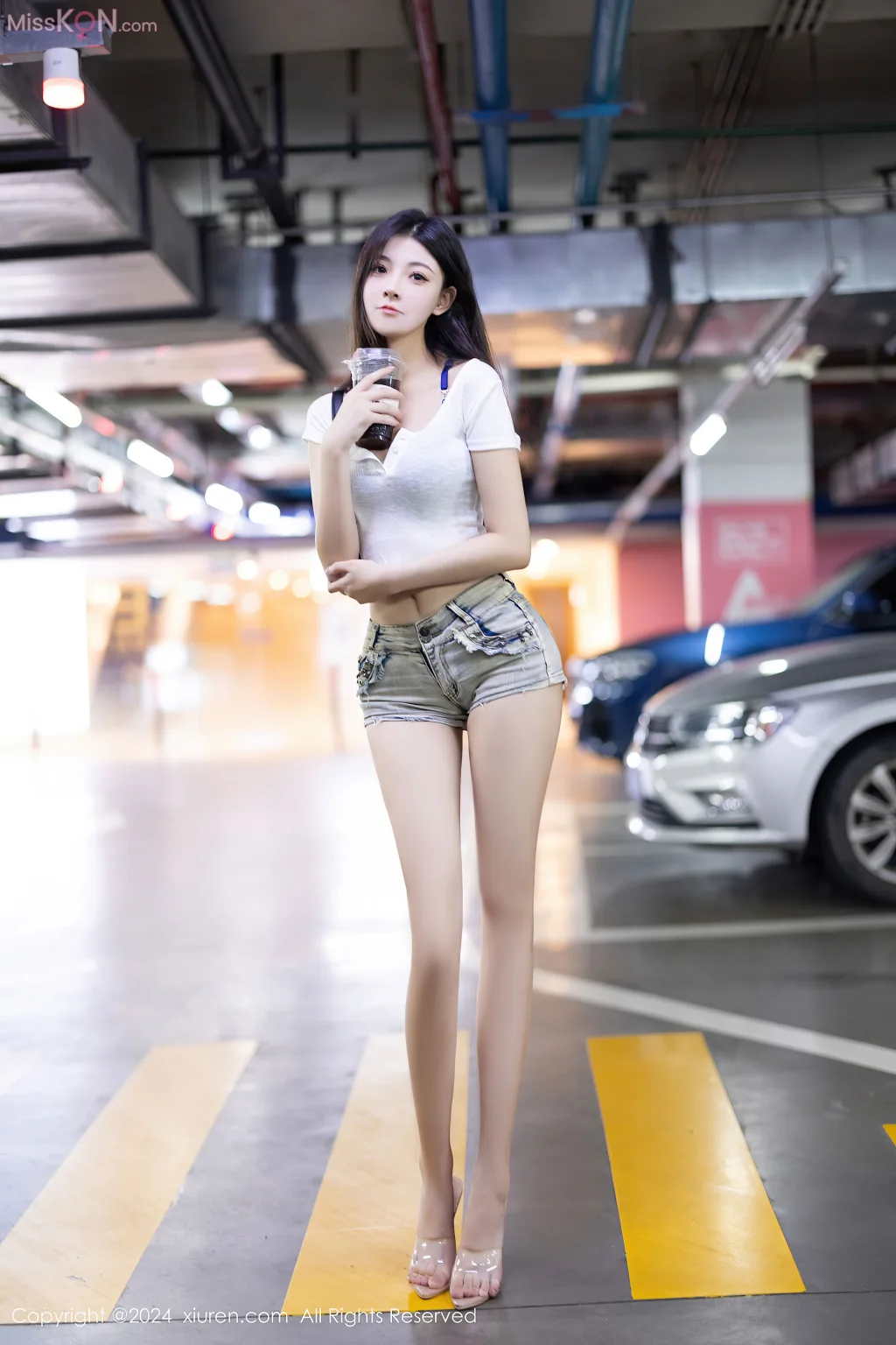 XIUREN No.9136 – 9150 (1177 photos) – Page 6