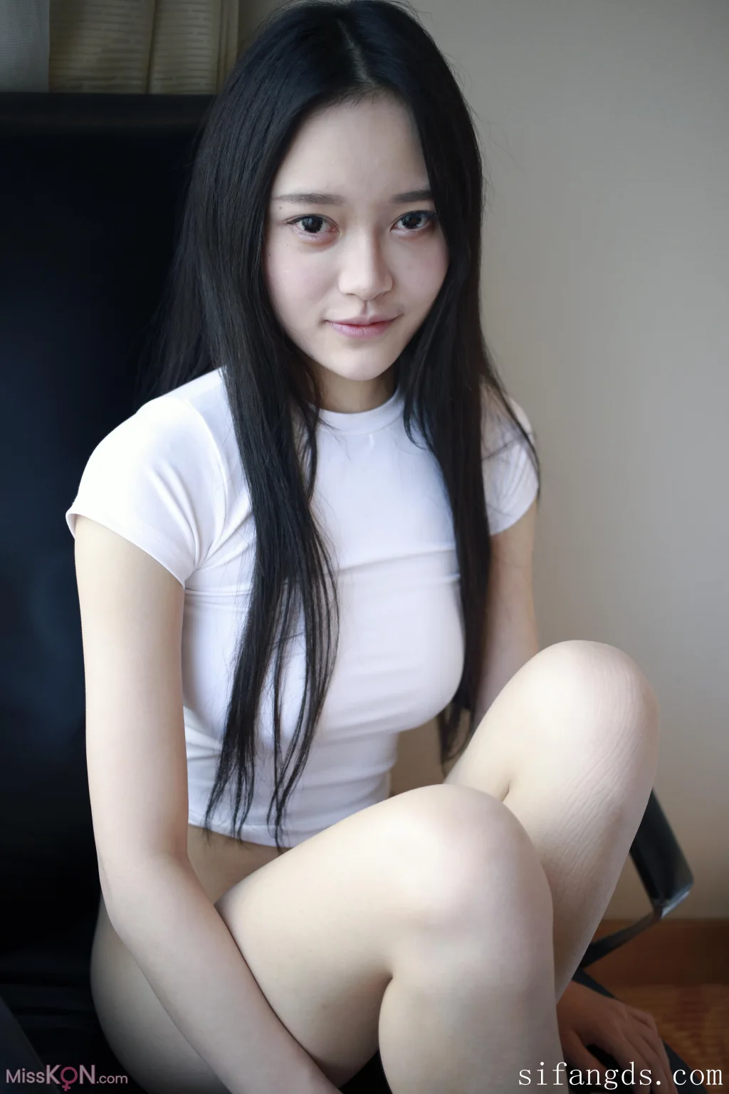 [XR Uncensored] Tang Qi Er (唐琪儿): R18 秀人网模特 呼之欲出 (155 photos) – Page 3