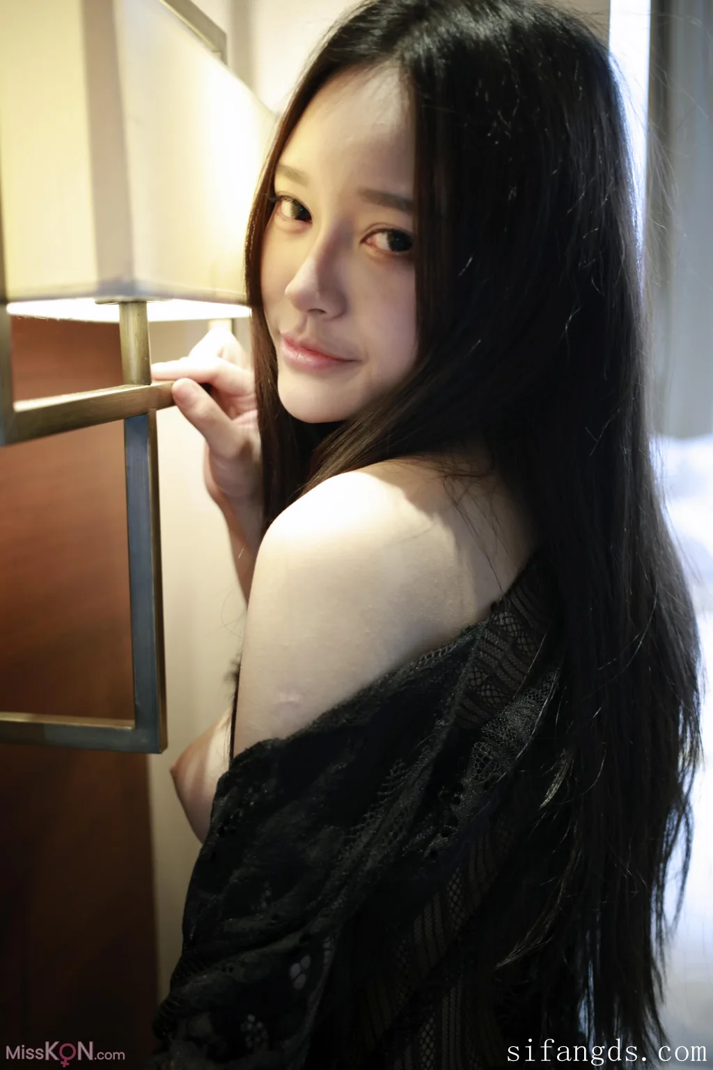[XR Uncensored] Tang Qi Er (唐琪儿): R18 秀人网模特 难掩的春色 (147 ảnh)