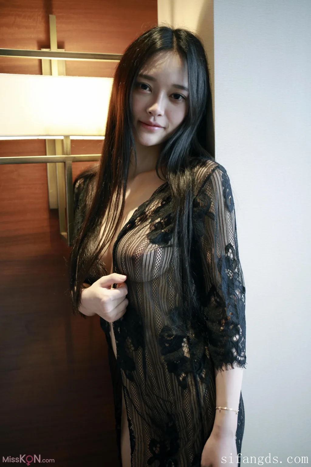 [XR Uncensored] Tang Qi Er (唐琪儿): R18 秀人网模特 难掩的春色 (147 ảnh)