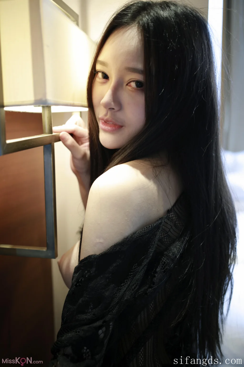 [XR Uncensored] Tang Qi Er (唐琪儿): R18 秀人网模特 难掩的春色 (147 ảnh)