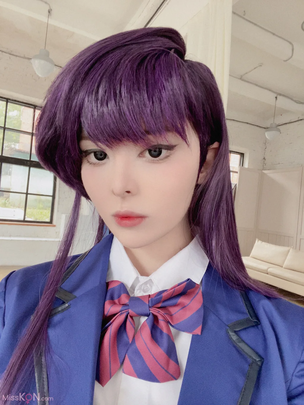 Coser@Vinnegal: Komi (24 photos)