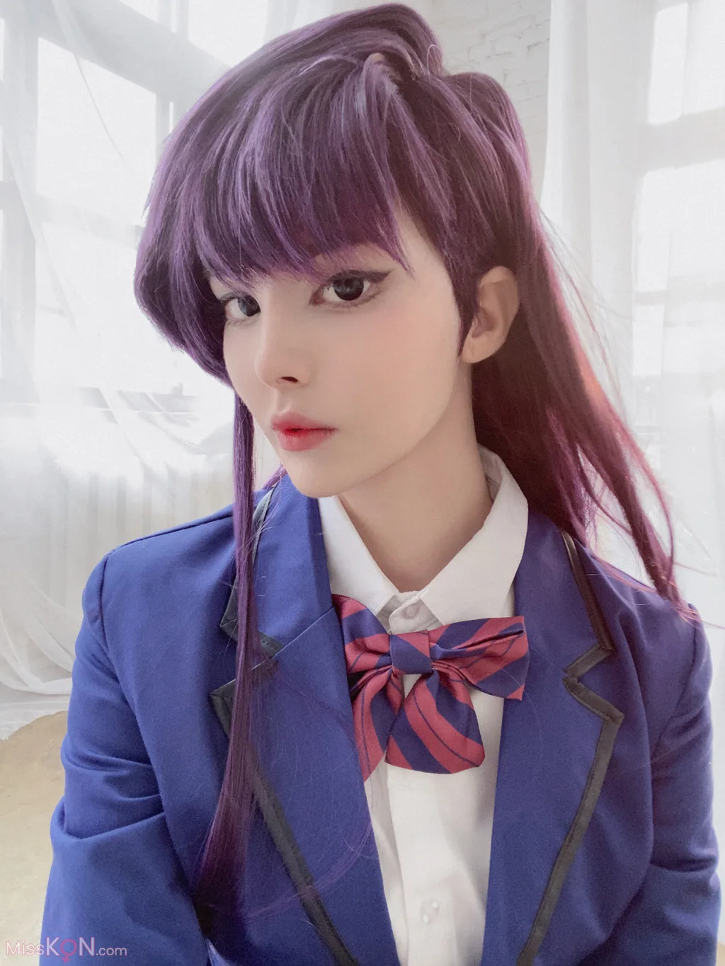 Coser@Vinnegal: Komi (24 photos)