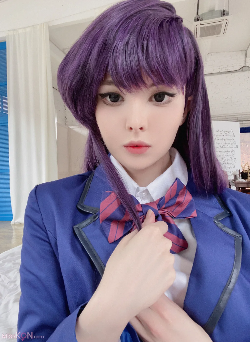 Coser@Vinnegal: Komi (24 photos)
