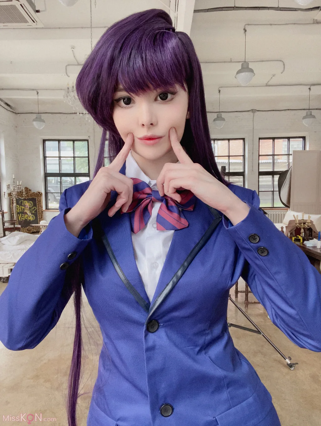 Coser@Vinnegal: Komi (24 photos)