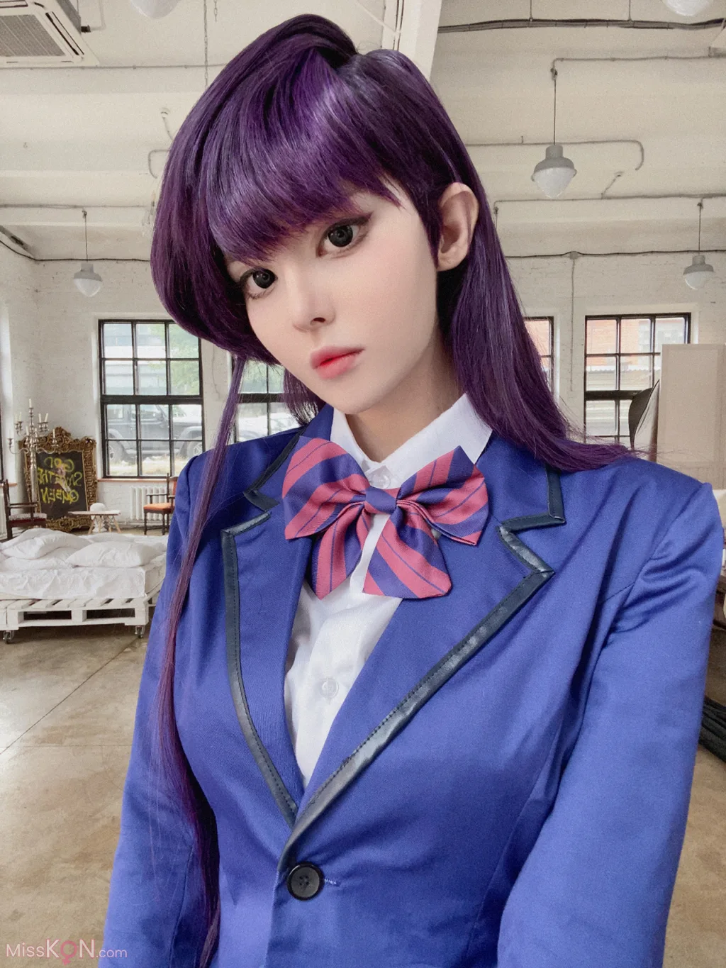 Coser@Vinnegal: Komi (24 photos)