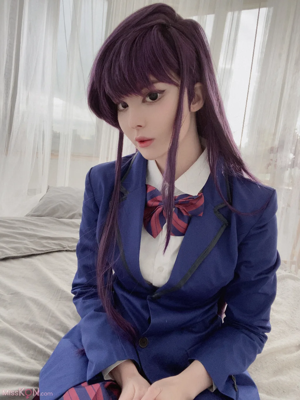 Coser@Vinnegal: Komi (24 photos)