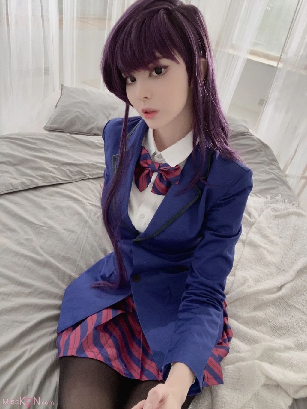 Coser@Vinnegal: Komi (24 photos)