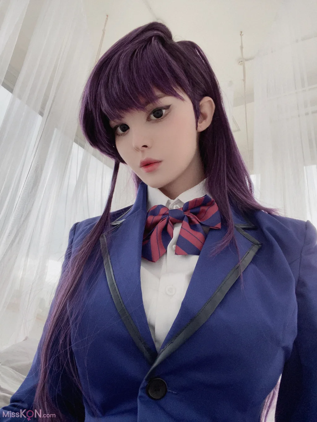 Coser@Vinnegal: Komi (24 photos)