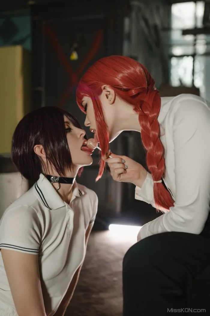 Coser@Vinnegal: Onlyfans Twitter (176 ảnh)