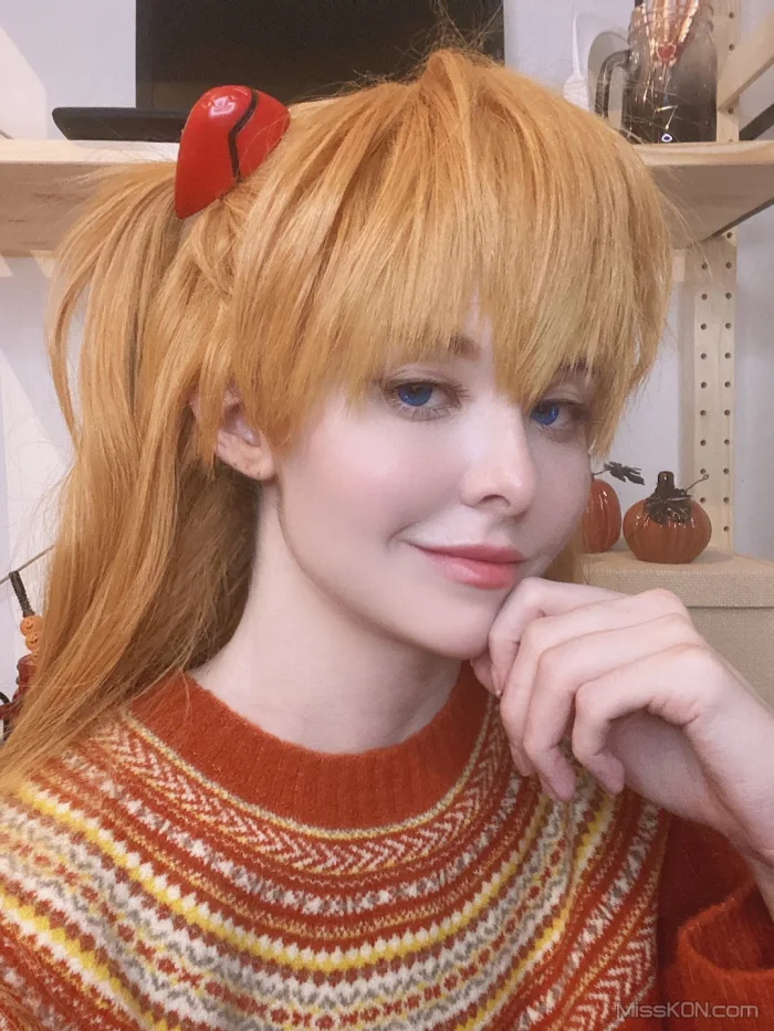Coser@Vinnegal: Onlyfans Twitter (176 ảnh)