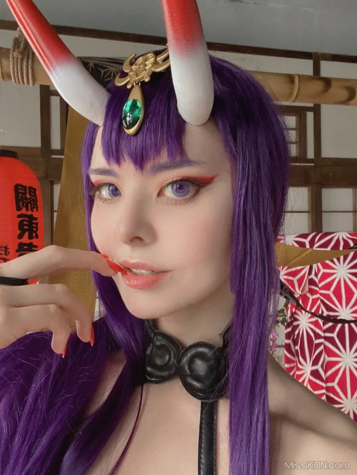 Coser@Vinnegal: Onlyfans Twitter (176 ảnh)