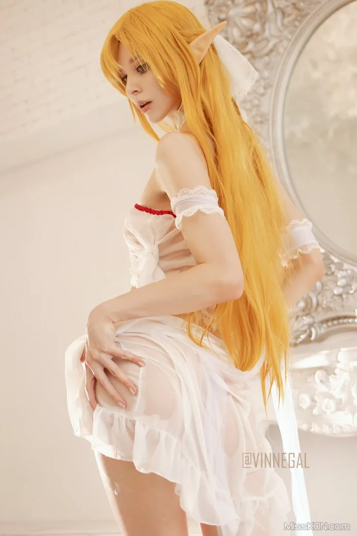 Coser@Vinnegal: Onlyfans Twitter (176 ảnh)