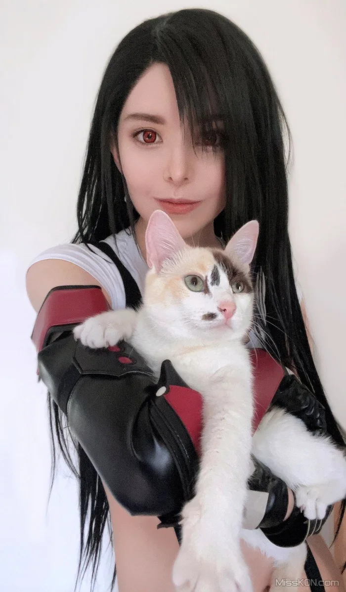 Coser@Vinnegal: Onlyfans Twitter (176 photos) – Page 2