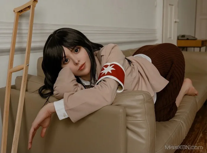 Coser@Vinnegal: Onlyfans Twitter (176 photos) – Page 3