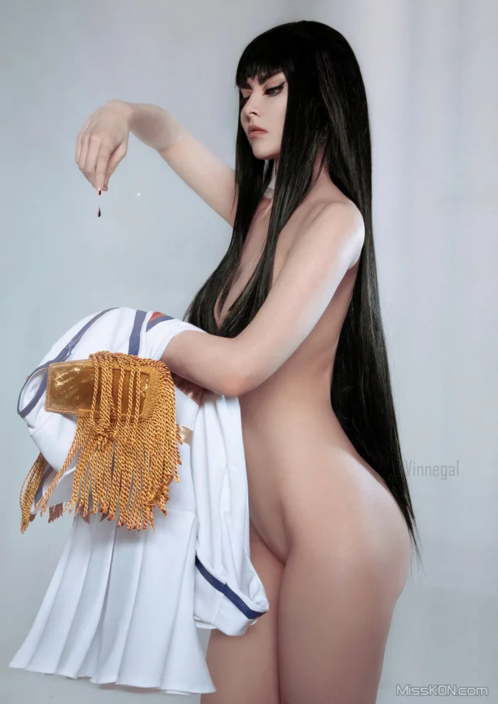 Coser@Vinnegal: Onlyfans Twitter (176 photos) – Page 3