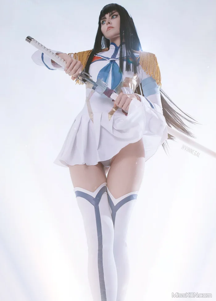 Coser@Vinnegal: Onlyfans Twitter (176 photos) – Page 3