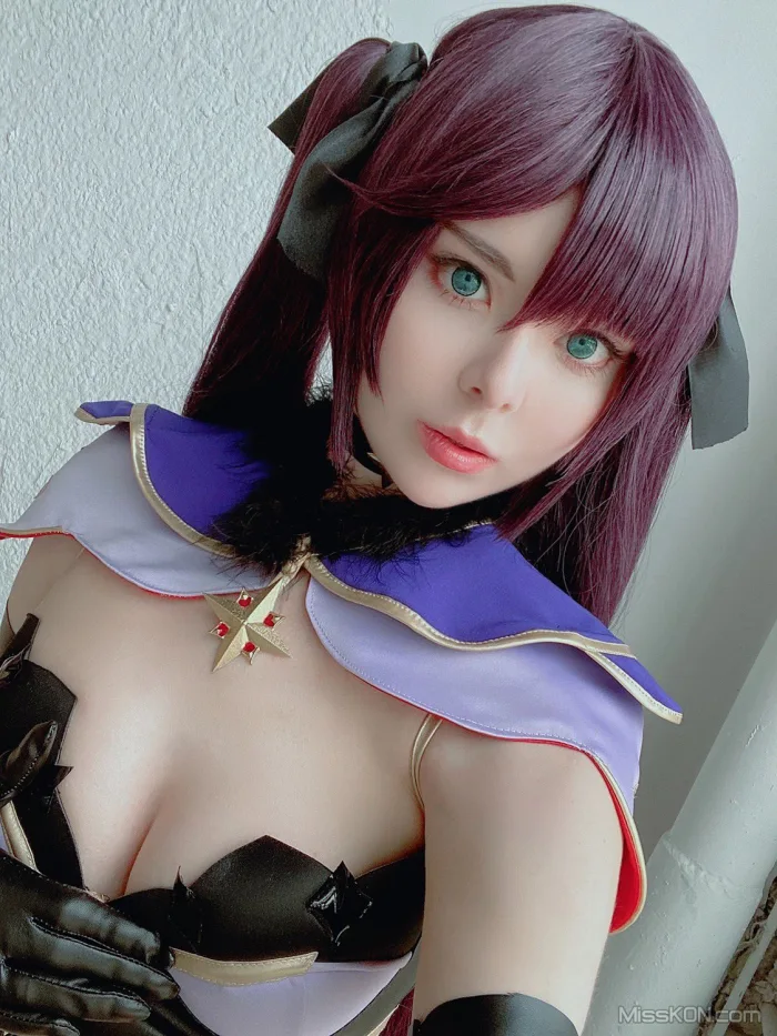 Coser@Vinnegal: Onlyfans Twitter (176 photos) – Page 4