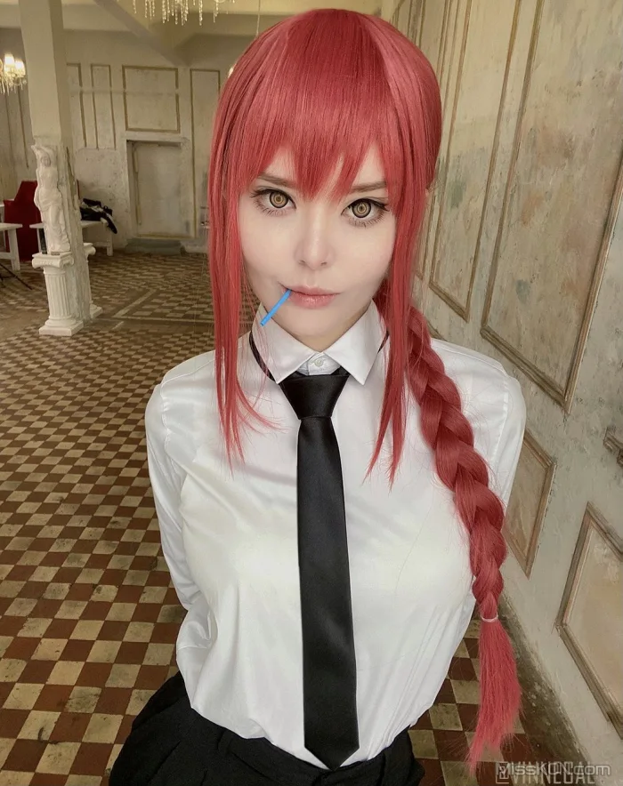 Coser@Vinnegal: Onlyfans Twitter (176 photos) – Page 4