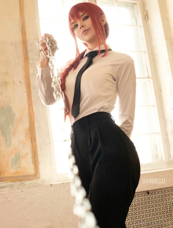 Coser@Vinnegal: Onlyfans Twitter (176 photos) – Page 4