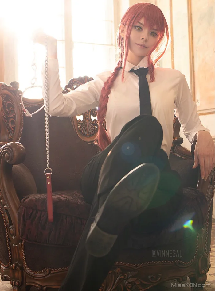 Coser@Vinnegal: Onlyfans Twitter (176 photos) – Page 4