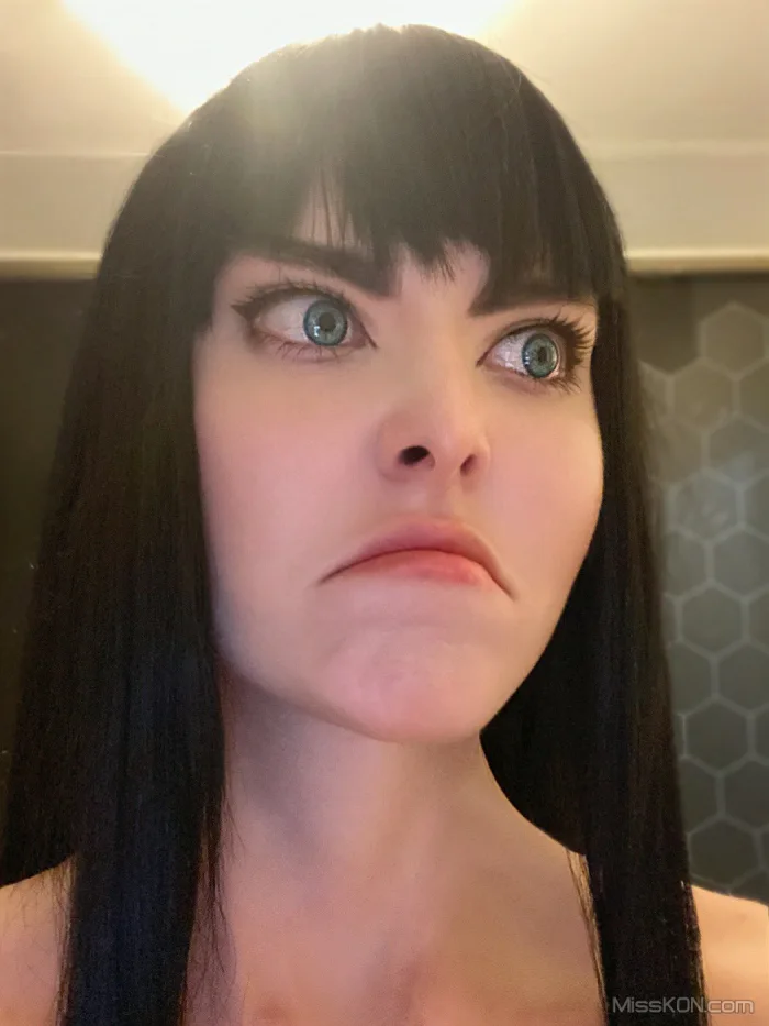 Coser@Vinnegal: Onlyfans Twitter (176 photos) – Page 4