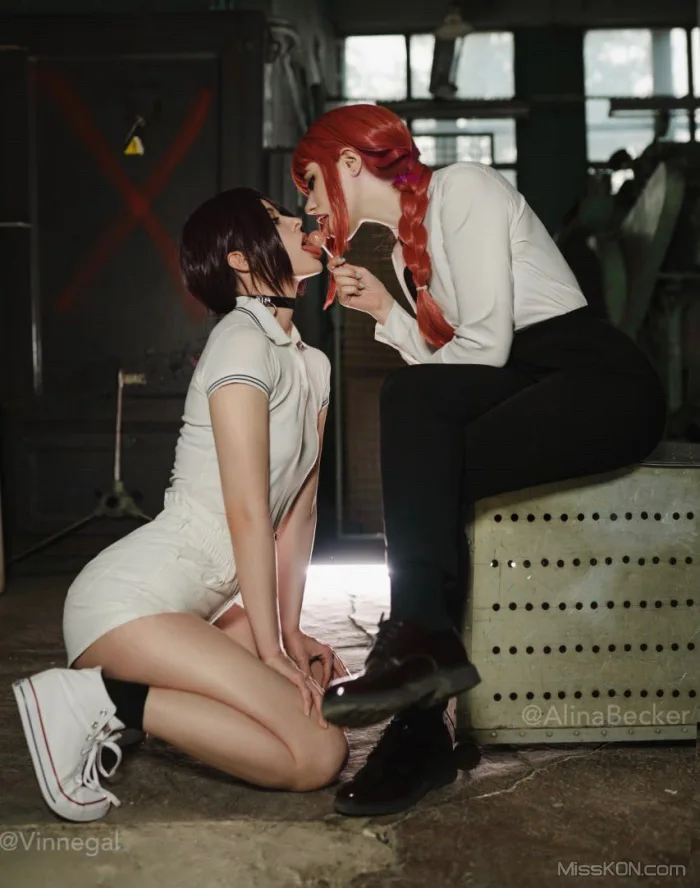 Coser@Vinnegal: Onlyfans Twitter (176 photos) – Page 5