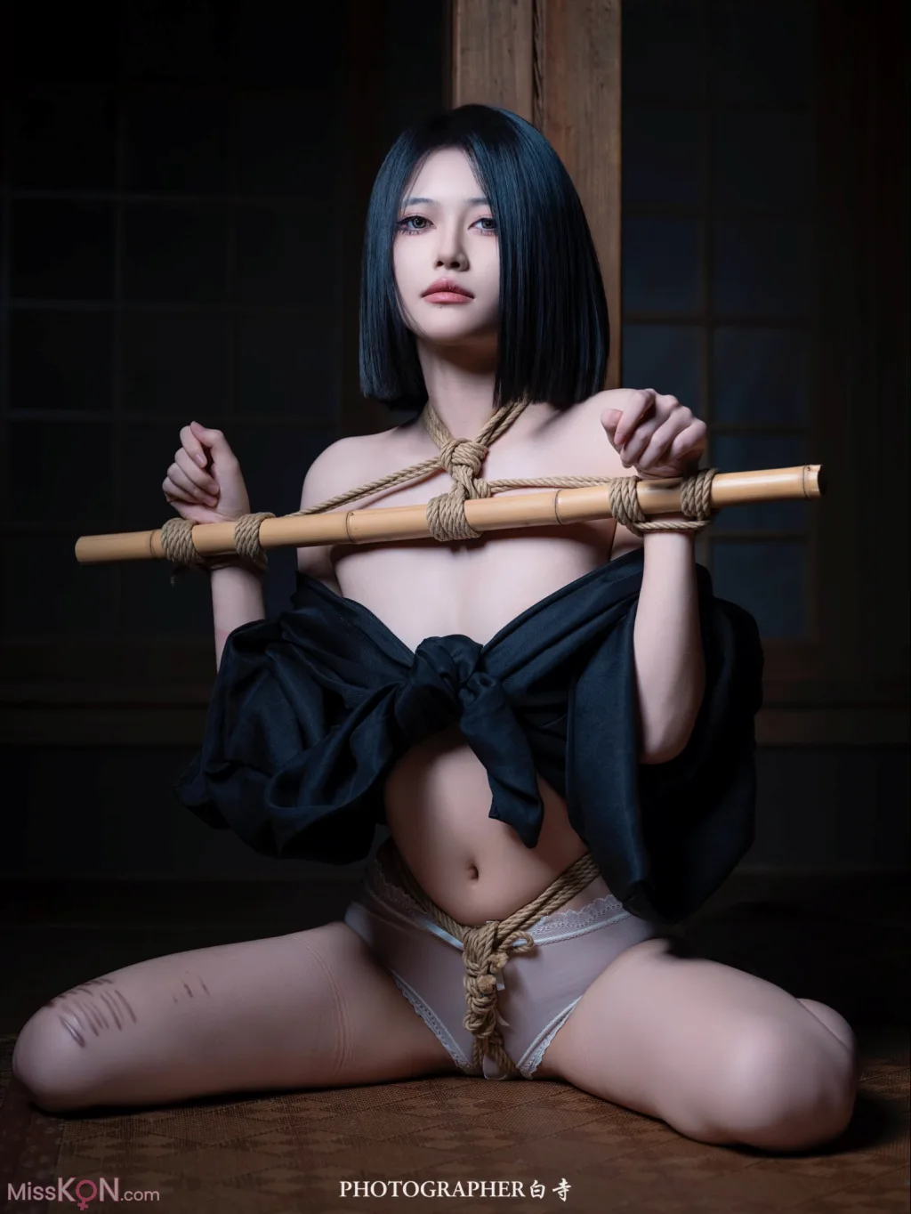 [General Collection] 众女神私房照合集 EP.020 (301 photos) – Page 4