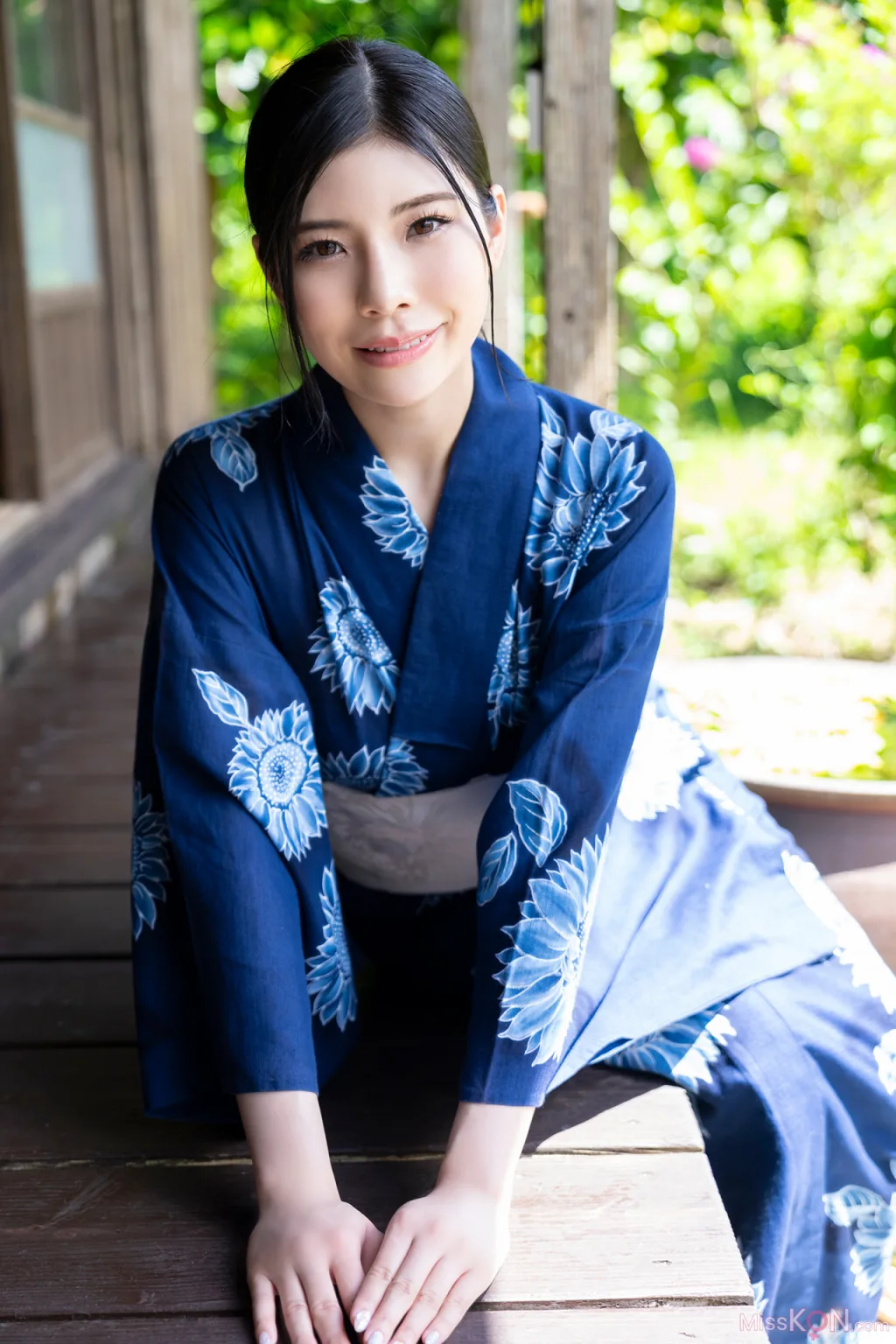 [JP] Kamiki Rei (神木麗): [PB] 2024-03 【Dress up 芸SEXY】 (89 ảnh)