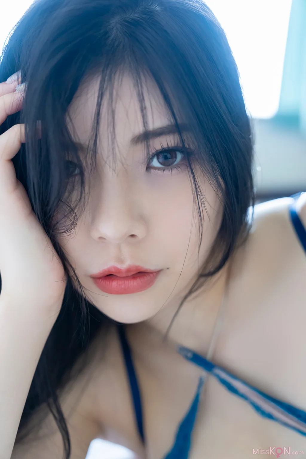 [JP] Kamiki Rei (神木麗): [PB] 2024-03 【Dress up 芸SEXY】 (89 photos)