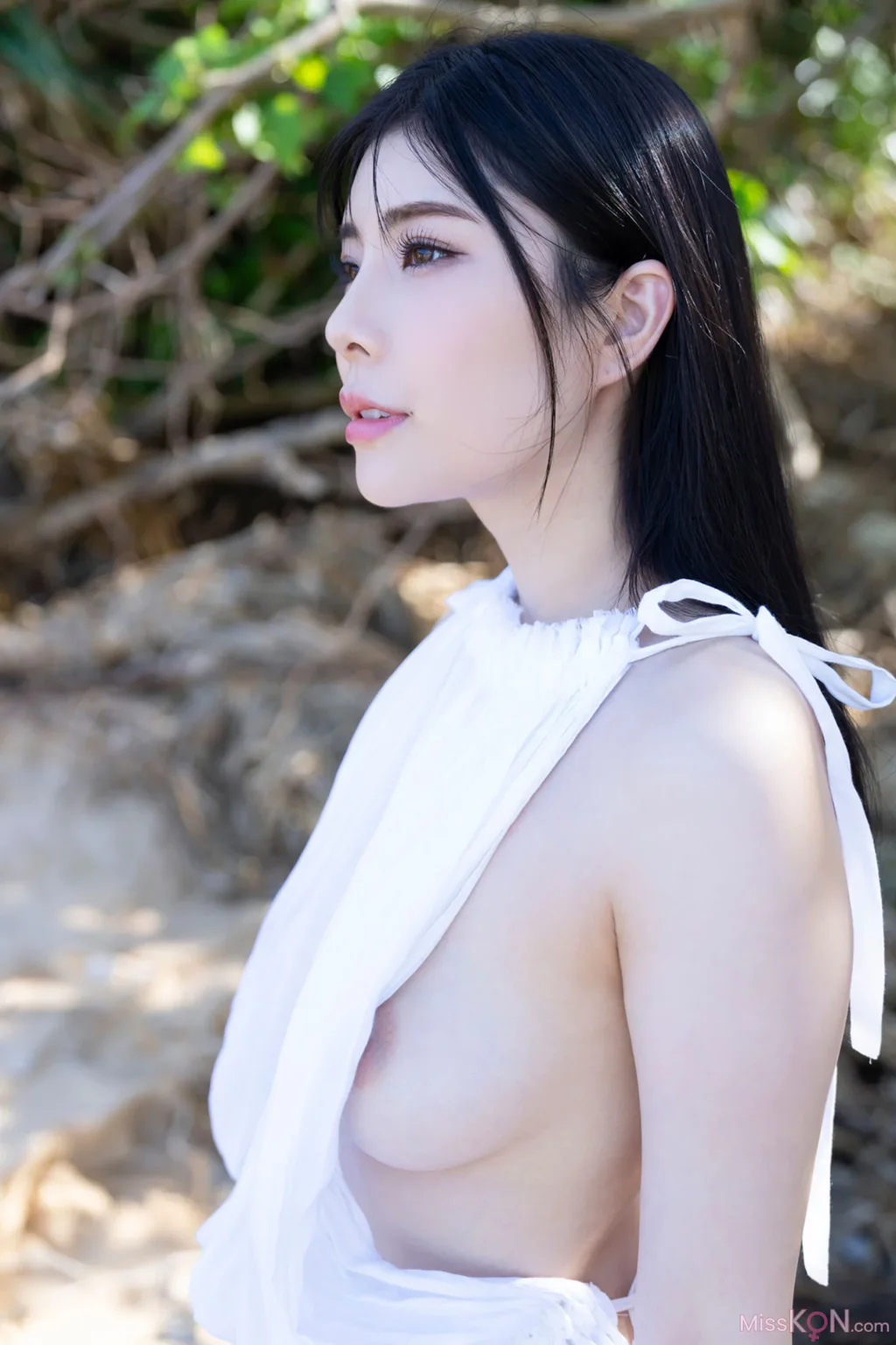 [JP] Kamiki Rei (神木麗): [PB] 2024-03 【Love pop 芸SEXY】 (92 photos) – Page 5