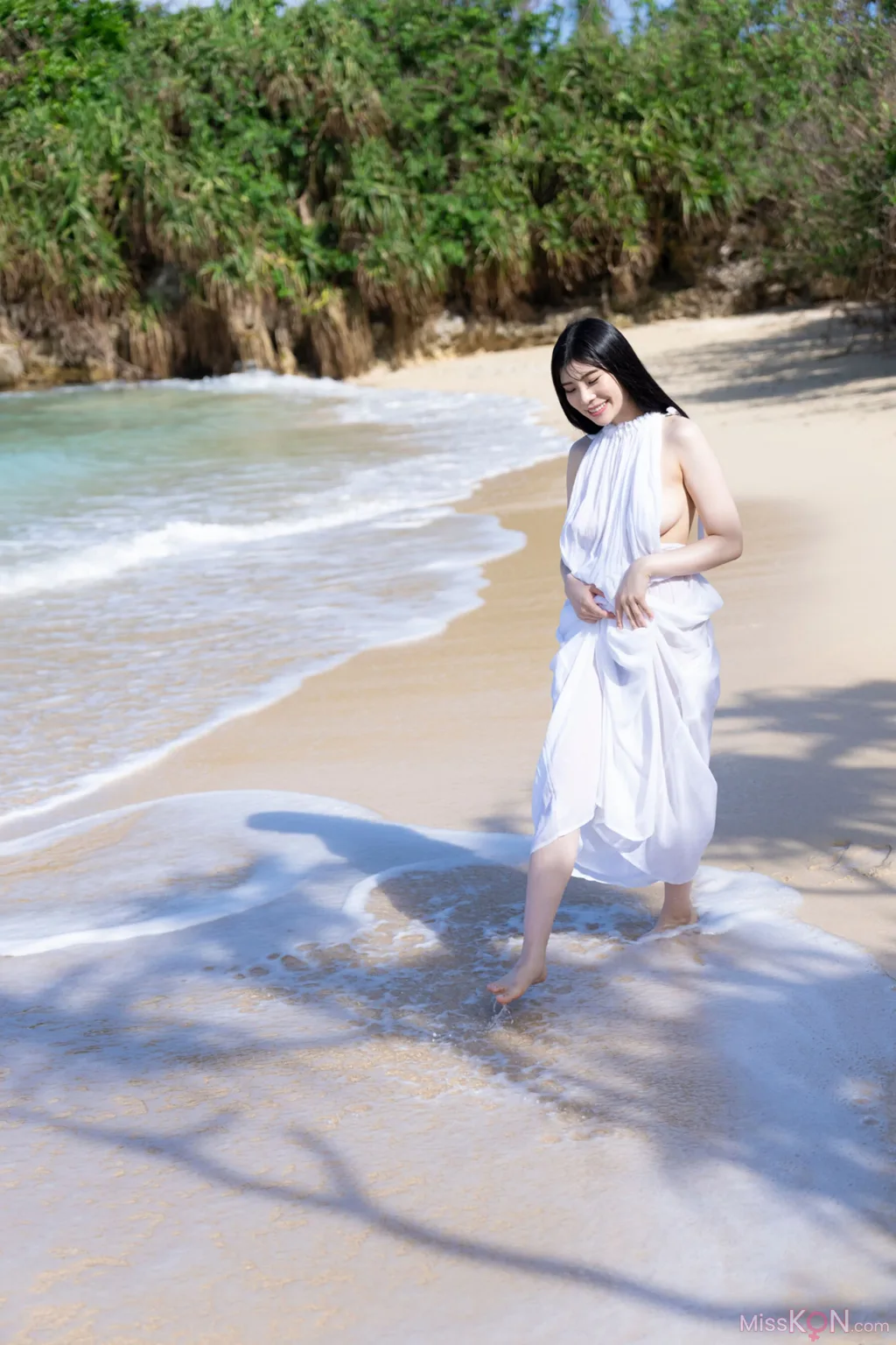 [JP] Kamiki Rei (神木麗): [PB] 2024-03 【Love pop 芸SEXY】 (92 photos) – Page 5