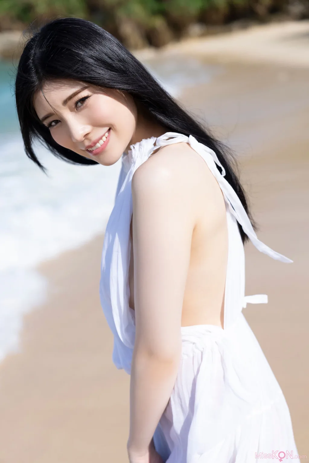 [JP] Kamiki Rei (神木麗): [PB] 2024-03 【Love pop 芸SEXY】 (92 photos)