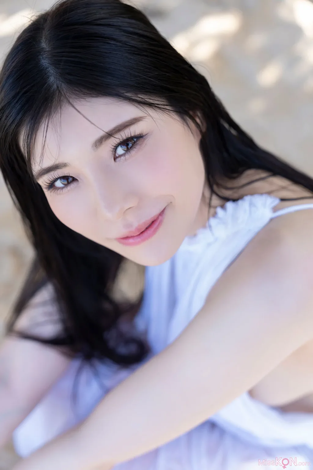 [JP] Kamiki Rei (神木麗): [PB] 2024-03 【Love pop 芸SEXY】 (92 photos)