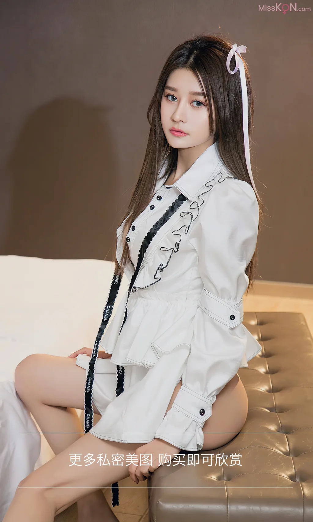 [Ugirls爱尤物] No.2591 – 2605 (525 photos)