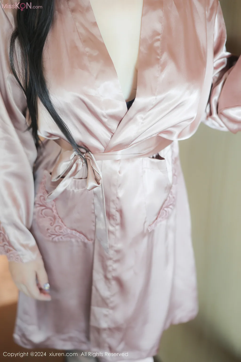 XIUREN No.9151 – 9165 (1133 photos) – Page 9