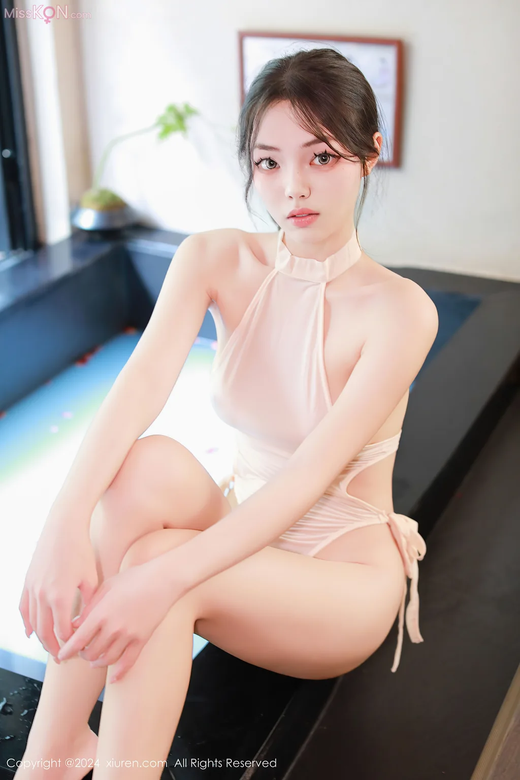 XIUREN No.9151 – 9165 (1133 photos) – Page 10