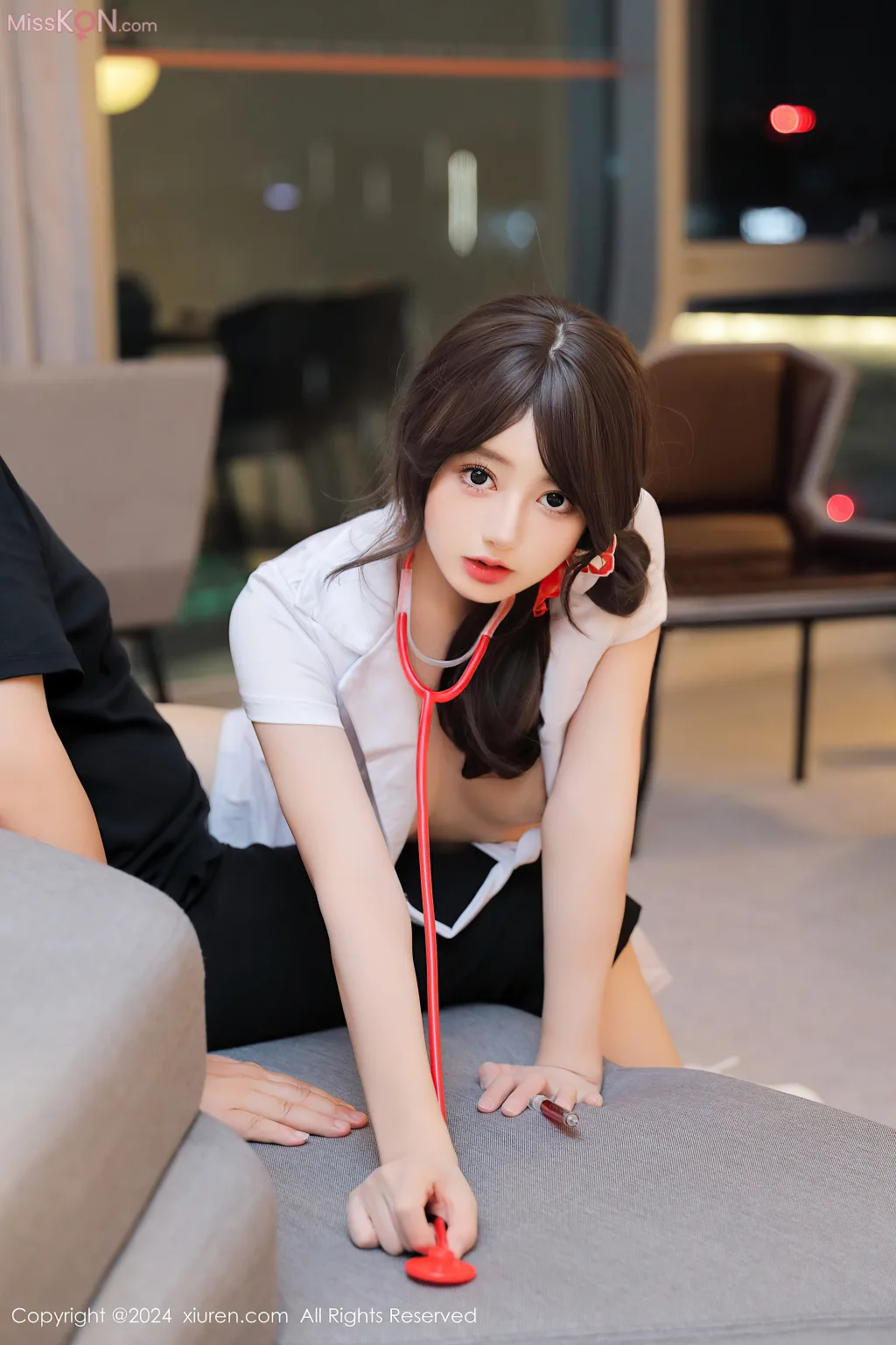 XIUREN No.9151 – 9165 (1133 photos) – Page 13